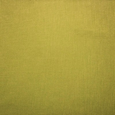 Kasmir SUBTLE CHIC      KIWI            